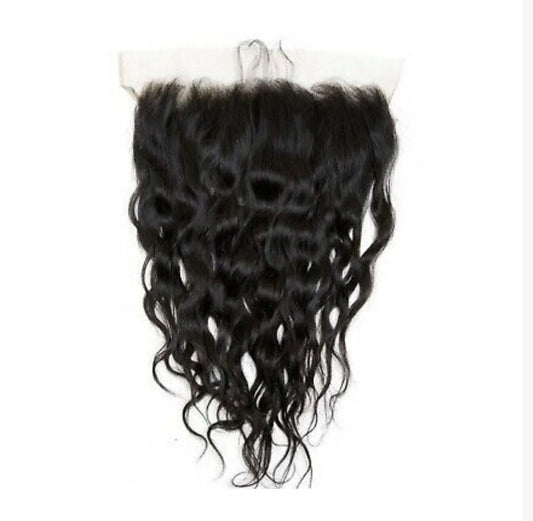 HD Lace Frontal 13x4